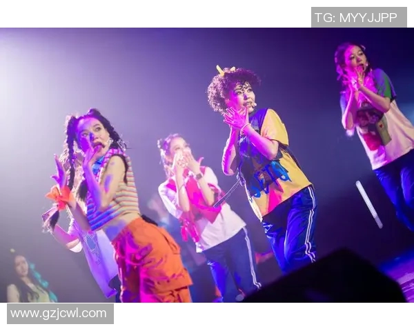 街舞意识实力榜单权威发布引领潮流新风尚与舞者实力的全面解析