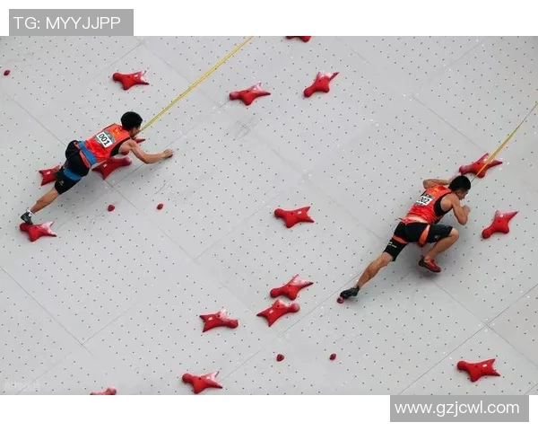 南京极限运动队实力强劲荣登全国第八名引发热议