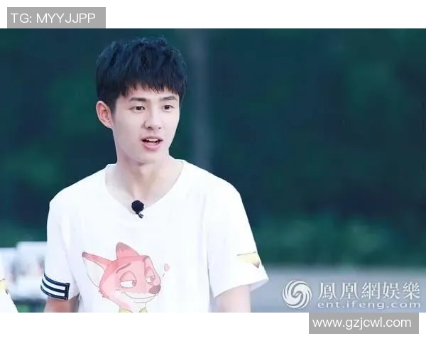 南京街舞队实力大比拼：谁能在舞台上脱颖而出