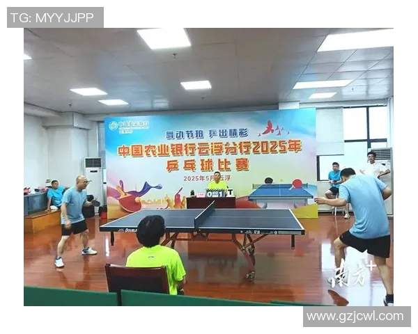 周敏独家分享乒乓球技巧与心得助你提升球技的全面指南