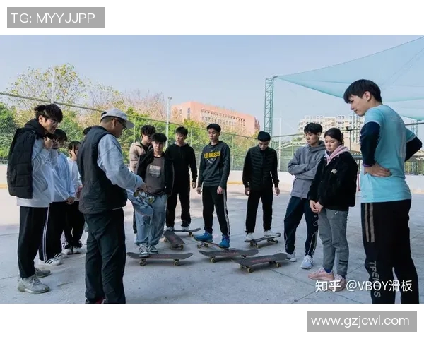 广州滑板队区域防守分析与战术得失探讨