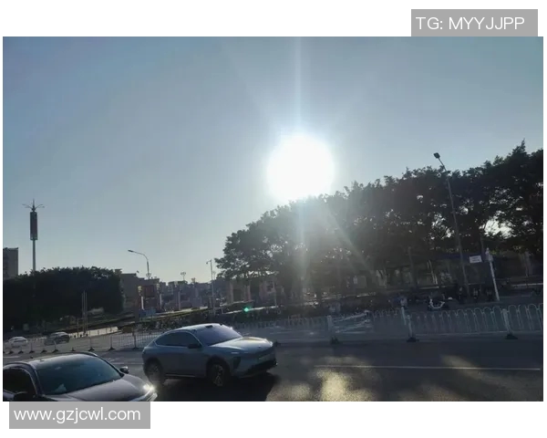 广州足球队实力飙升创历史新高引发球迷热议与期待