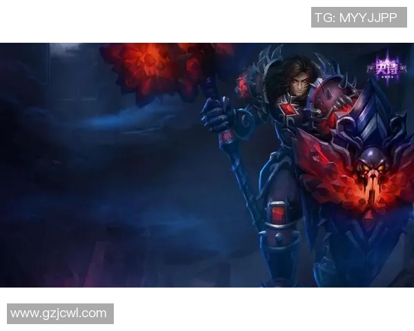 提升游戏体验的耳机推荐助你在英雄联盟中称霸全场