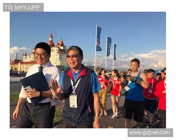 李磊的排球人生：从赛场到心灵的对话与反思