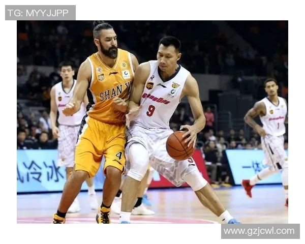 武汉篮球队荣登篮球战术排行榜第四名引发热议