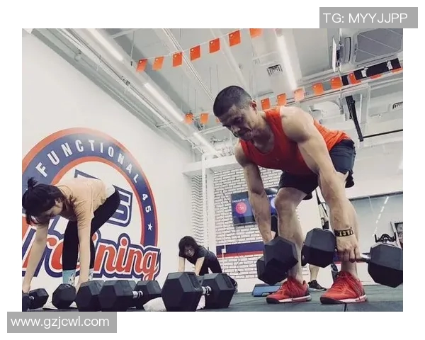 以训练方法为核心的全面健身计划设计与实施策略分析