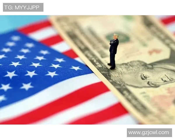 全球经济放缓压力加大 各国央行加紧政策调整应对挑战