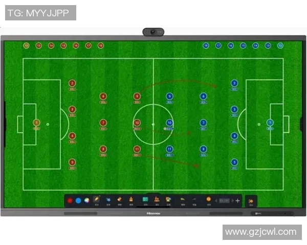 成都排球队与广州排球队赛后复盘分析灵活性对比与战术调整