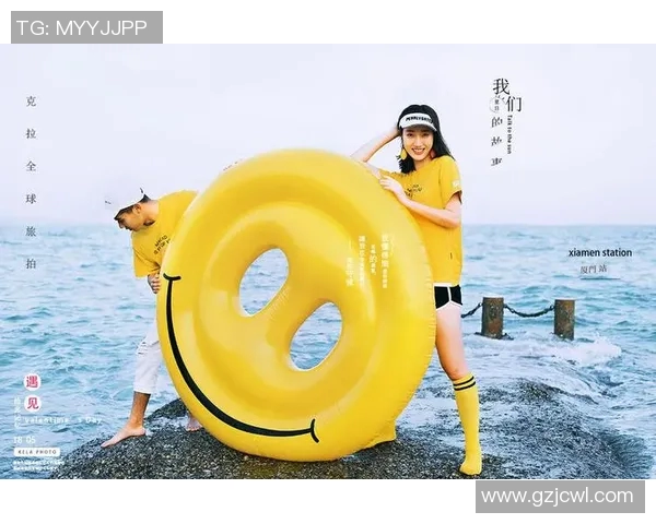 时尚休闲泳装大赏 清凉一夏畅享海滩度假风情