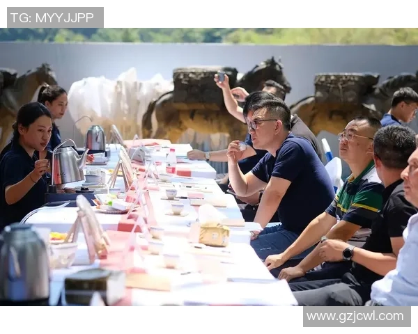 棒球文化的传承与创新:从经典赛事到新兴发展趋势的全面探讨