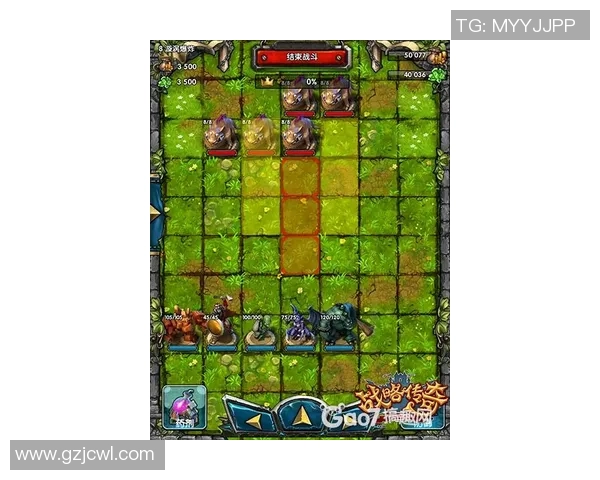 DOTA2战术解析:深入探讨V5战队的防守策略与应对之道