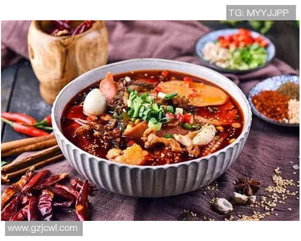 特色美食加盟助力创业成功 如何选择合适的品牌与市场定位