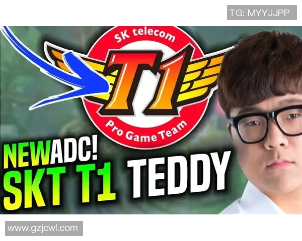 RNG战队在比赛中的耐力表现分析与数据解读