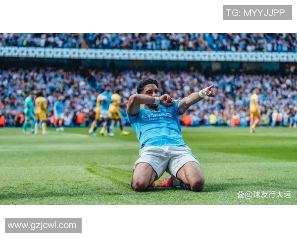 今晚曼城对热刺比赛直播地址及观看方式详解