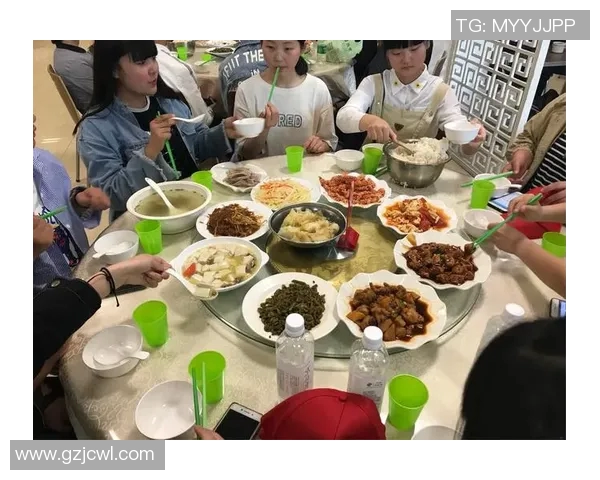 南京乒乓球队转型纪实：从传统到现代的奋斗与蜕变之路