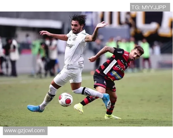 巴西杯激战科林蒂安迎战克鲁赛罗期待精彩对决与进球盛宴