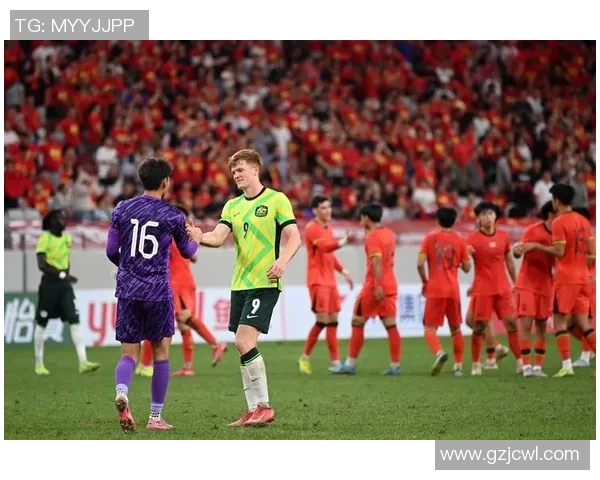 广州足球队荣登足球比赛经验排行榜第一名引发热议