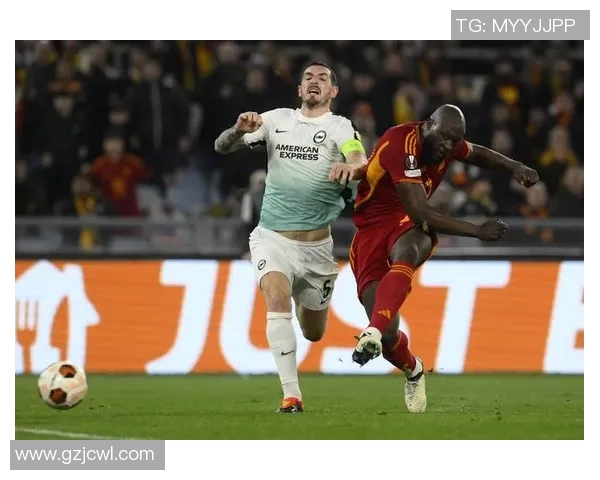 意甲球队到底有多强？从战术执行到球星带动解析