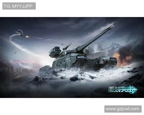 李秀英的CSGO人生深度对话揭秘她的游戏热爱与成长历程