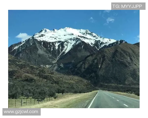 武汉极限运动队揭秘:深度解析他们的盯防策略与训练技巧