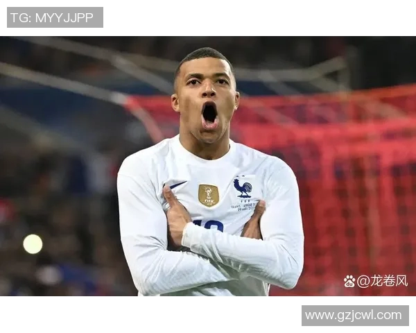 球迷热议焦点之一就是西甲篮球联赛沙斯基队