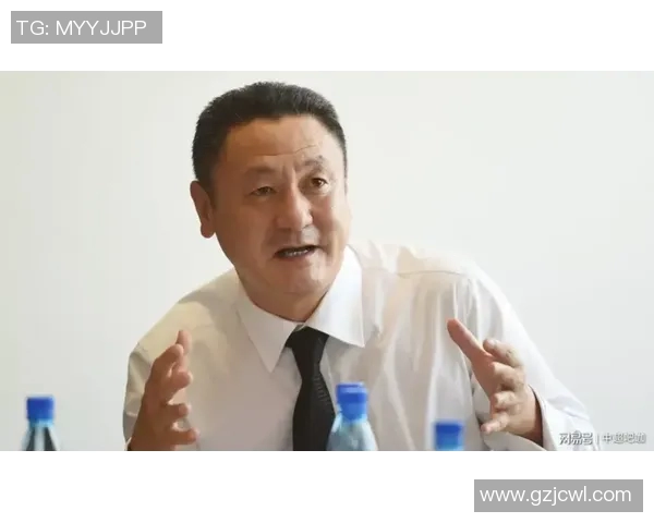 马明宇曾效力哪支意甲球队？中国球员留洋史话