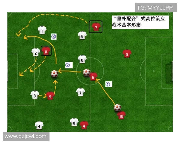 赛后分析：深圳足球队与武汉足球队在战术灵活性上的较量与启示