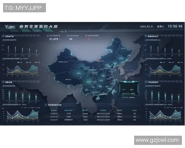 TES战队速度表现深度分析与数据解读