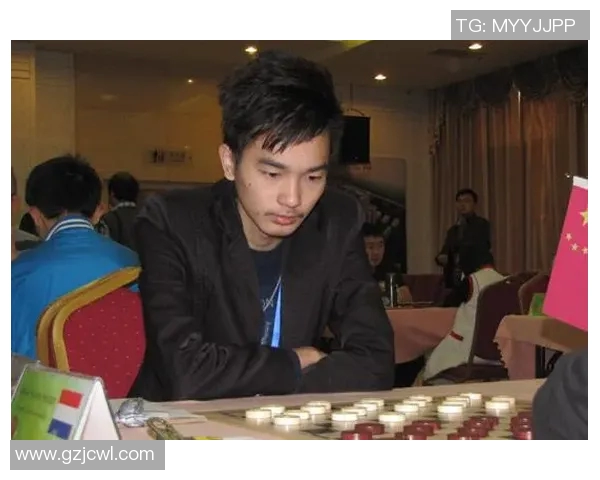 专访街舞大师周伟揭秘成功秘诀与未来发展趋势