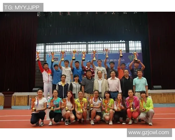 全国锦标赛回顾：西安网球队的比赛经验与表现分析