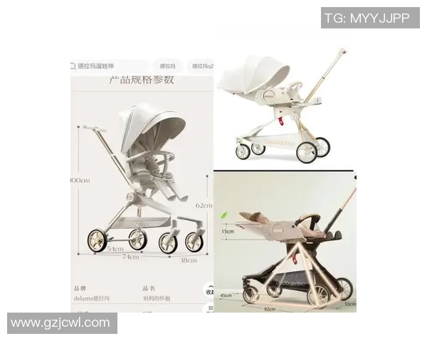 母婴用品精选推荐为宝宝和妈妈提供全方位舒适关怀与健康保障