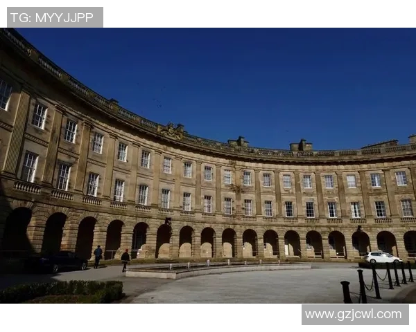 曼城周边风景名胜大全