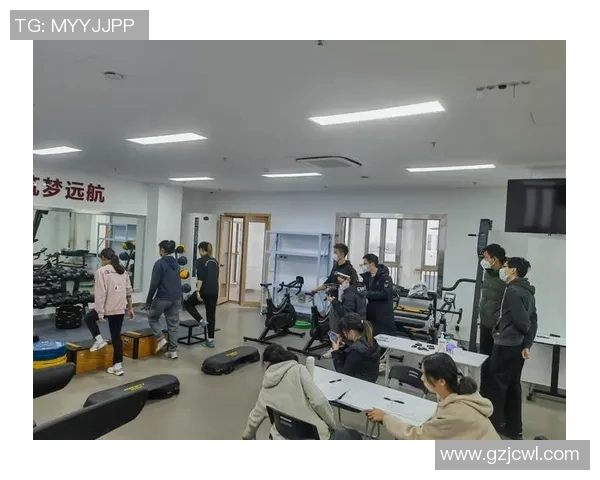 运动康复创新路径探索与实践：提升运动员恢复速度与效果的策略分析