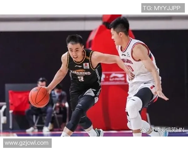 广州篮球队中路突破解析：优劣势与战术调整的深度剖析