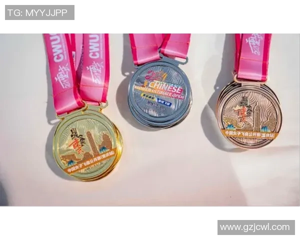 成都飞盘队强势领跑最新飞盘状态TOP10榜单引发关注