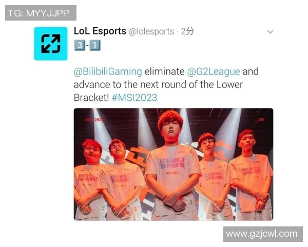 最新CSGO实力排行榜揭晓BLG战队稳居第一名引关注