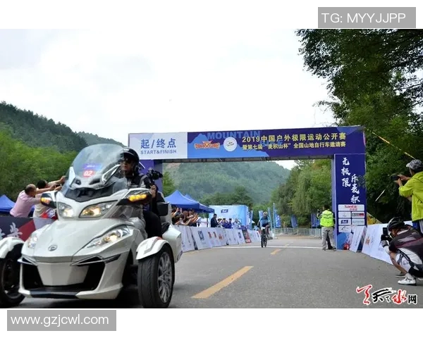 极限运动团队协作实力榜单揭晓北京队荣登第十名引发关注