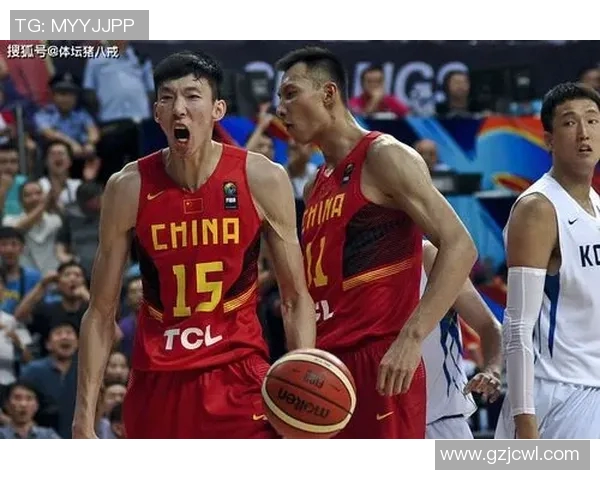 利物浦与浦和红钻激战成平局双方表现引发球迷热议