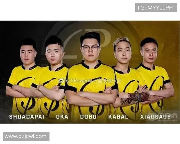 CSGO战术解析V5战队如何构建高效节奏体系与团队协作策略