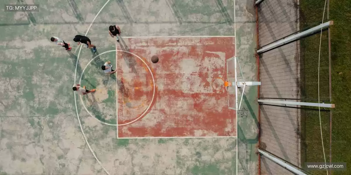 🏅赛事回放,经典瞬间随时重温!